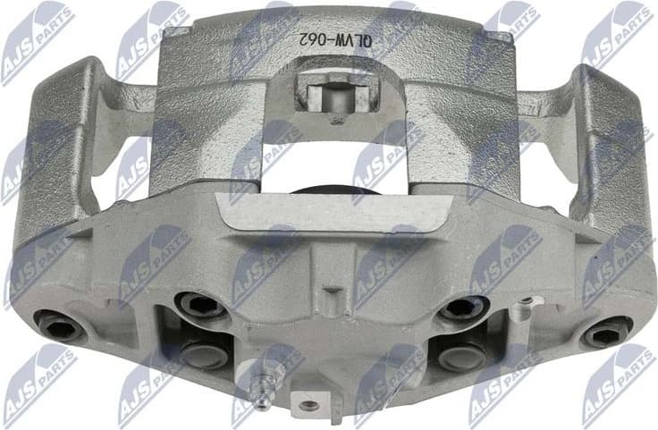 Brake Caliper HZP-VW-062 - image 2