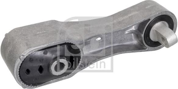 Mounting, engine 180867