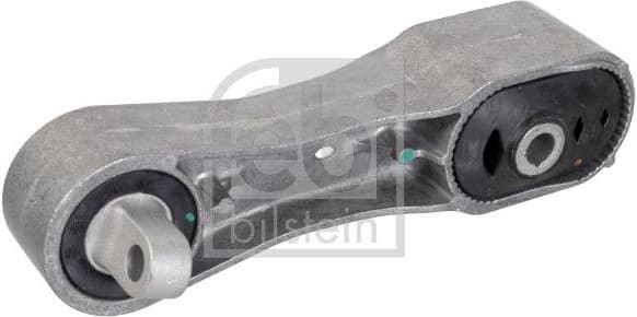 Mounting, engine 180867 - image 2