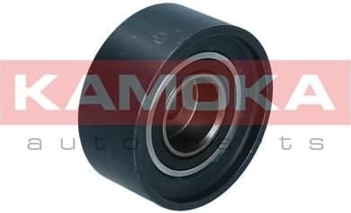 Tensioner Pulley, timing belt R0523 - image 2