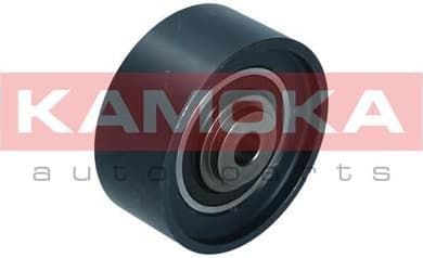 Tensioner Pulley, timing belt R0523 - image 4