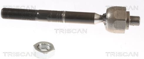 Inner Tie Rod 8500 27213