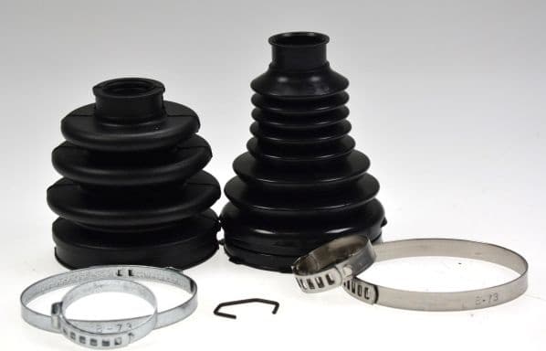 Bellow Kit, drive shaft 306117