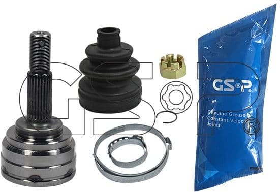 Joint Kit, drive shaft 841167