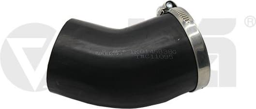 Charge Air Hose 11451778601