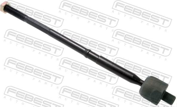 Inner Tie Rod 0522-TRB