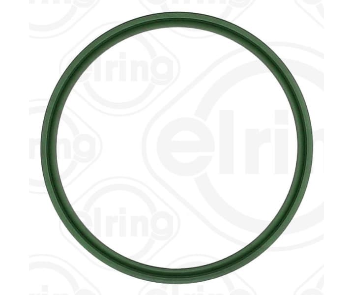 Seal ring, turbocharger, intercooler 839.350 - image 3