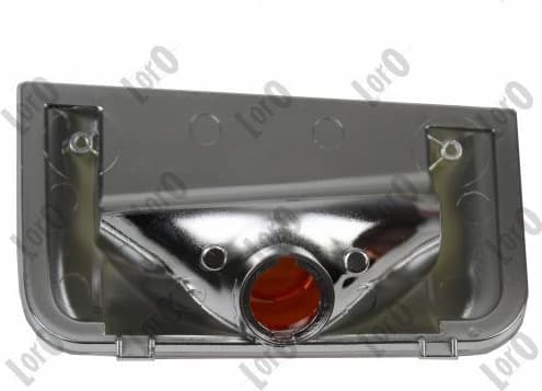 Direction Indicator LORO 038-33-005