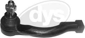 Tie Rod End 22-08916-1