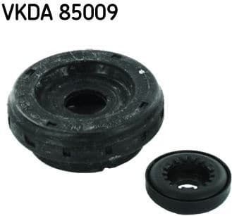 Suspension Strut Support Mount VKDA 85009 - image 2