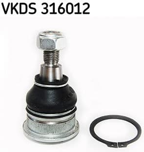 Ball Joint VKDS316012 - image 2