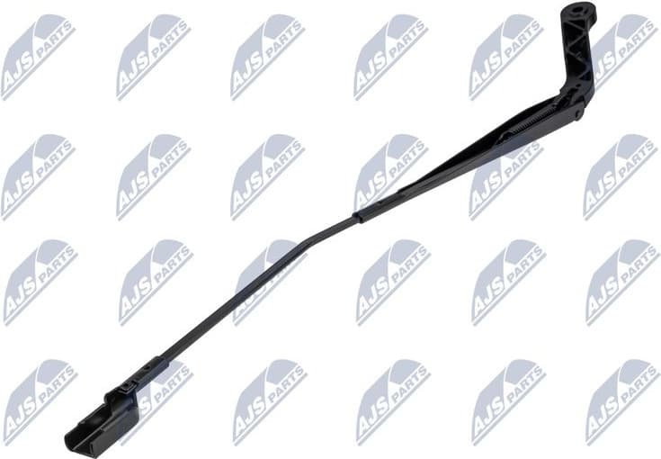 Wiper Arm, window cleaning EWB-FT-009 - image 2