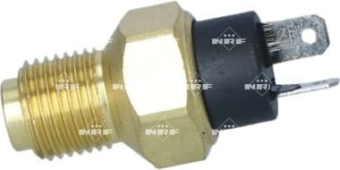 Sensor, coolant temperature 727045