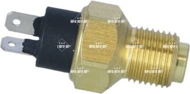 Sensor, coolant temperature 727045 - image 3