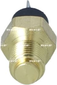 Sensor, coolant temperature 727045 - image 4