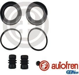 Repair Kit, brake caliper D4950