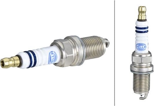 Spark Plug Platinum 8EH 188 705-011