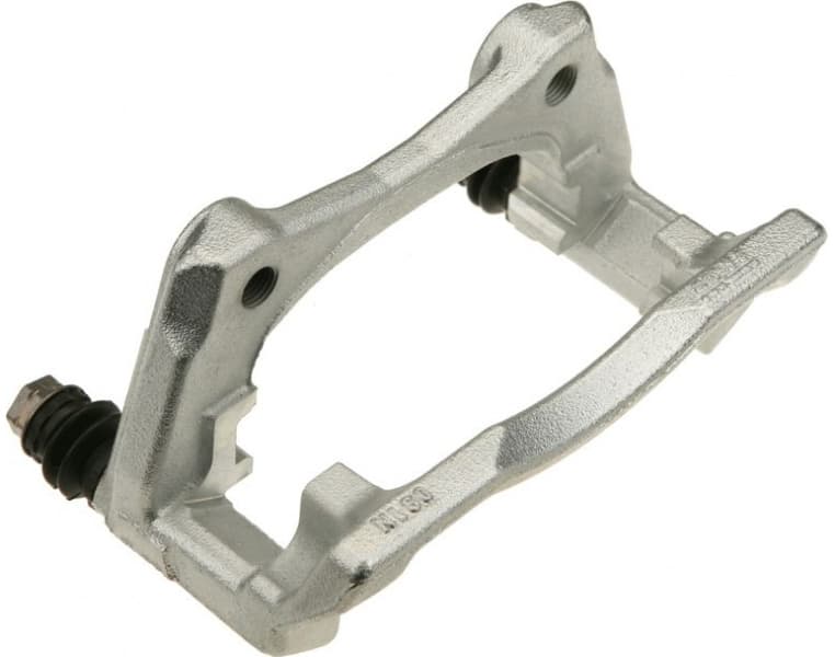 Bracket, brake caliper BDA671 - image 2