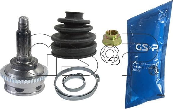 Joint Kit, drive shaft 834120