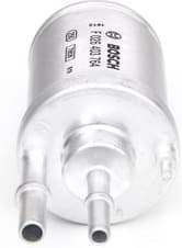 Fuel Filter F 026 403 764
