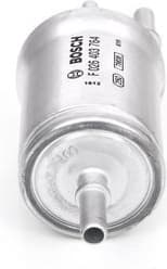 Fuel Filter F 026 403 764 - image 3
