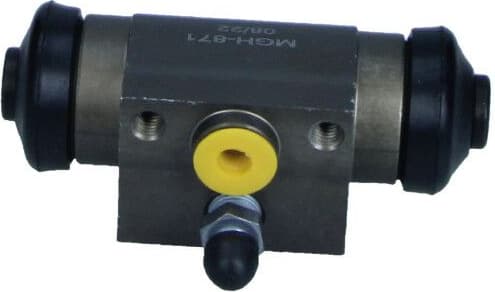 Wheel Brake Cylinder 19-3644