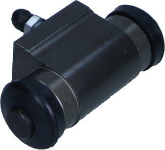 Wheel Brake Cylinder 19-3644 - image 2