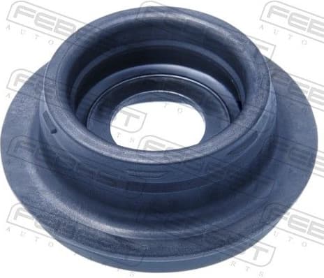 Rolling Bearing, suspension strut support mount FB-TT9