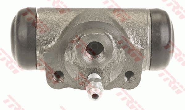 Wheel Brake Cylinder BWH428 - image 2