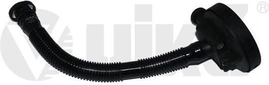 Valve, crankcase ventilation 11030887101