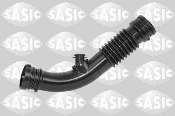Charge Air Hose 3334041