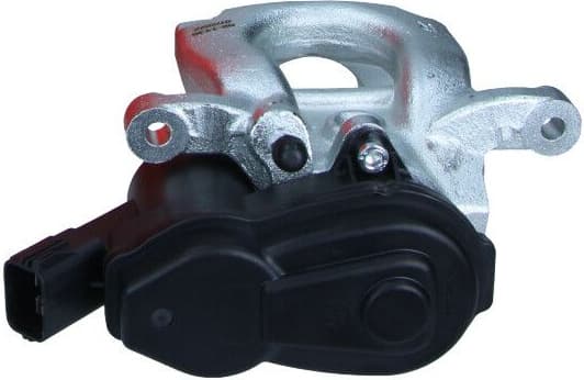 Brake Caliper 82-1436