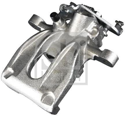 Brake Caliper 178964