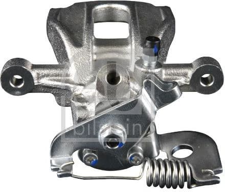 Brake Caliper 178964 - image 2