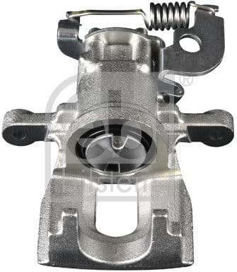 Brake Caliper 178964 - image 3