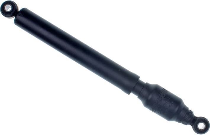 Shock Absorber, steering DSS001O