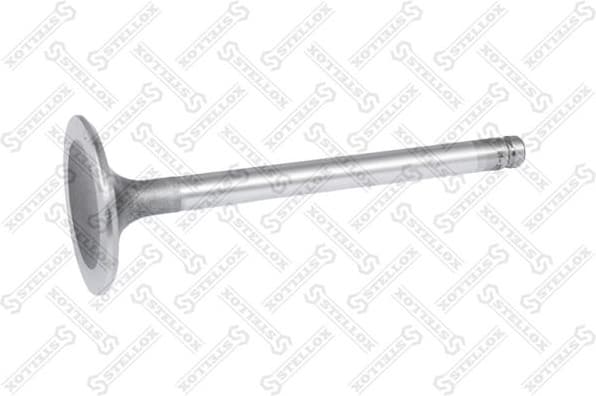 Intake Valve 01-23280-SX