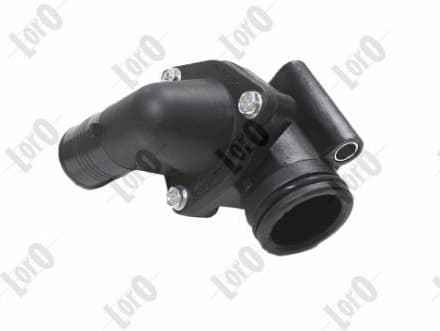Thermostat, coolant LORO 017-025-0020