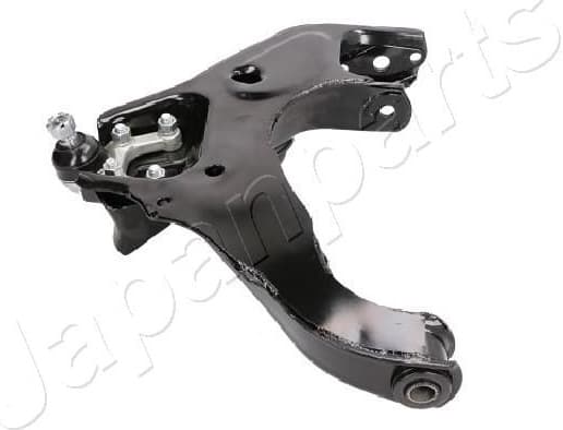 Control/Trailing Arm, wheel suspension BS-548L