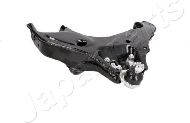 Control/Trailing Arm, wheel suspension BS-548L - image 3