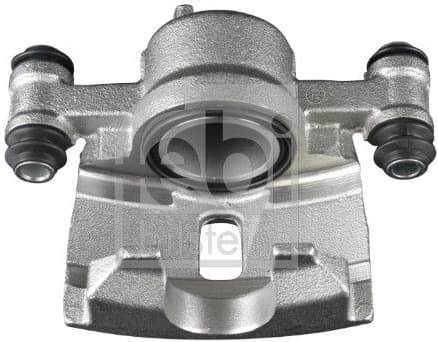 Brake Caliper 178174