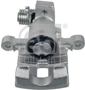 Brake Caliper 179178