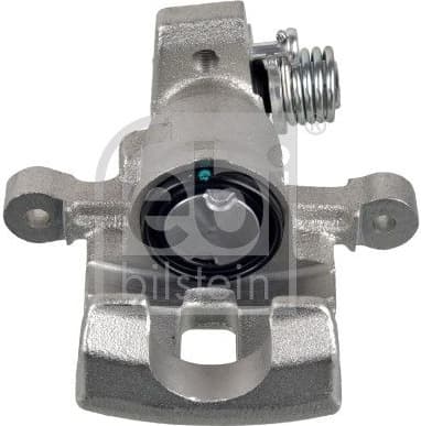 Brake Caliper 179179 - image 3