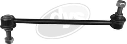 Link/Coupling Rod, stabiliser bar 30-91628