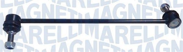 Link/Coupling Rod, stabiliser bar 301191623240