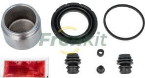 Repair Kit, brake caliper 257996