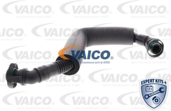 Repair Kit, crankcase ventilation EXPERT KITS + V10-3881 - image 3