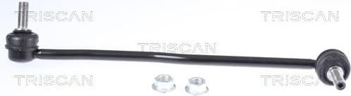 Link/Coupling Rod, stabiliser bar 8500 68611