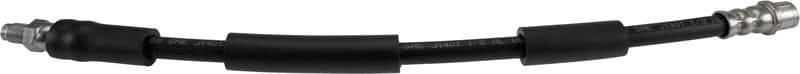 Brake hose rear PHB2045