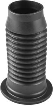 Protective Cap/Bellow, shock absorber TED40214